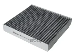 ������ ������ Stellox ���. 71-10618-SX 7110618SX ����