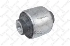 ����������� ������ ����.! BMW �36/�46/Z1/Z4 90 Stellox ���. 77-00162-SX 7700162SX ����