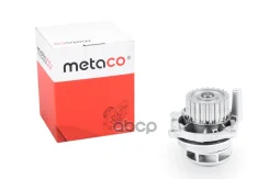 ����� ������� Metaco ���. 1500-005 1500005 ����