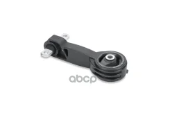 ����� ��������� ������ Metaco ���. 4716-038R 4716038R ����