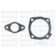 �����! Fiat Croma I 87-96, Lancia Thema I 84-92 Metelli 240298 Metelli 240298 240298 ����