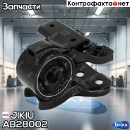 ���������� ������ ����� ��������� ������� ������ Jikiu ���. AB28002 AB28002 ����
