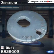 ����� ���������� Jikiu ���. BB29002 BB29002 ����