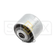 ����������� ����. / �����. ����� / ���. ����. Mercedes-BENZ C(W204/W205) 07 / CLS(C218) 11 / E(W21 Sufix ���. SL-2210 SL2210 ����