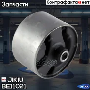 ������� ����� ��������� | ��� | Jikiu ���. BE11021 BE11021 ����