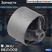 ������ ������� ��������� Jikiu ���. BE21008 BE21008 ����