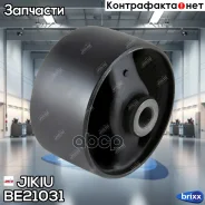 �������� ����� ��������� | ����� | Jikiu ���. BE21031 BE21031 ����