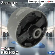 ������ ������� ��������� | ��� | Jikiu ���. BE21027 BE21027 ����