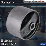 �������� ����� ��� MI Carisma -03, Sp. Star -04 | ��� | Jikiu ���. BE23072 BE23072 ����