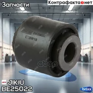 �������� ����� ��������� Jikiu ���. BE25022 BE25022 Jikiu BE25022 ����