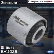 ����������� | ��� ����/��� | Jikiu ���. BH11025 BH11025 ����