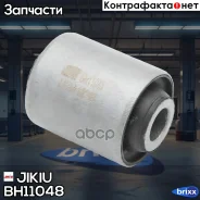 ����������� Jikiu ���. BH11048 BH11048 ����