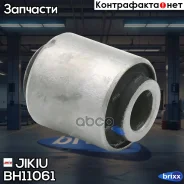 ����������� Jikiu ���. BH11061 Jikiu; BH11061; BH11061 Jikiu BH11061 ����