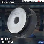����������� Jikiu ���. BH11134 BH11134 Jikiu BH11134 ����