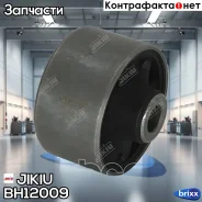 ����������� �������� ��������, ������� ������, ������(��������� 1 ��) Jikiu ���. BH12009 BH12009 ����