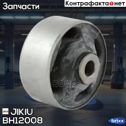 ����������� Jikiu ���. BH12008 BH12008 Jikiu BH12008 ����