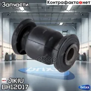 ����������� Jikiu ���. BH12017 BH12017 Jikiu BH12017 ����