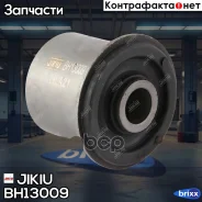����������� Jikiu ���. BH13009 BH13009 Jikiu BH13009 ����