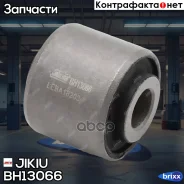 ����������� Jikiu ���. BH13066 BH13066 Jikiu BH13066 ����