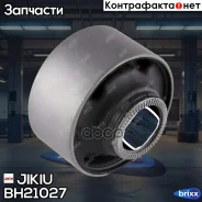 ����������� �������� ��������, ������� ������, ������(��������� 1 ��) Jikiu ���. BH21027 BH21027 ����