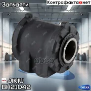 ����������� Jikiu ���. BH21042 BH21042 Jikiu BH21042 ����