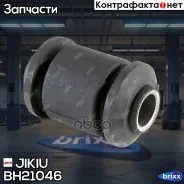 ����������� | ����� | Jikiu ���. BH21046 BH21046 ����