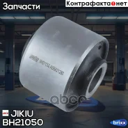 ����������� Jikiu ���. BH21050 BH21050 Jikiu BH21050 ����