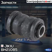 ����������� Jikiu ���. BH21085 BH21085 Jikiu BH21085 ����