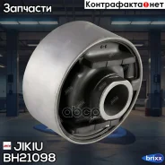 ����������� Jikiu ���. BH21098 BH21098 Jikiu BH21098 ����
