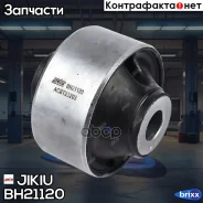 ����������� Jikiu ���. BH21120 BH21120 ����