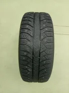Bridgestone Ice Cruiser 7000S. ������, ��� �����, 2020 ���, �/�, ����� 25 % ����