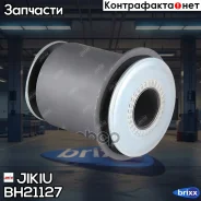 ����������� ��������� ������� ������(��������� 1 ��) Jikiu ���. BH21127 BH21127 ����