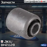 ����������� Jikiu ���. BH21128 BH21128 ����