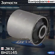 ����������� ������ �������� | ��� | Jikiu ���. BH21145 BH21145 ����