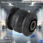 ����������� ������ ����� | ��� ��� | Jikiu ���. BH21152 BH21152 ����