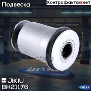 ������ ������� ������ | ����� | Jikiu ���. BH21176 BH21176 ����