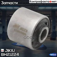 ����������� ������ ����� | ��� | Jikiu ���. BH21224 BH21224 ����