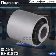 ����������� ������ �������� | ��� | Jikiu ���. BH21273 BH21273 ����