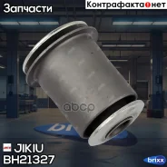 ����������� Jikiu ���. BH21327 BH21327 Jikiu BH21327 ����