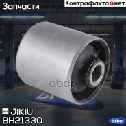 ����������� ���� �������� Toyota bB 06-, Passo 04-, 10- BH21330 Jikiu ���. BH21330 BH21330 ����