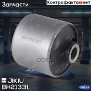 ����������� Jikiu ���. BH21331 BH21331 Jikiu BH21331 ����