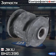 ����������� ������ ���������� ����(��������� 1 ��) Jikiu ���. BH21396 BH21396 ����