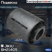 ����������� ��������� ������������� | ����� | Jikiu ���. BH21405 BH21405 ����