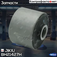 ����������� Jikiu ���. BH21427H BH21427H Jikiu BH21427H ����