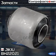 ����������� Jikiu ���. BH22021 BH22021 Jikiu BH22021 ����