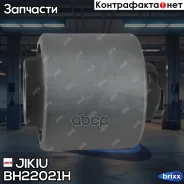 ����������� | ��� ��� | Jikiu ���. BH22021H BH22021H ����