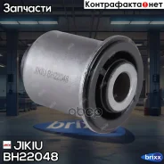 ����������� | ����� | Jikiu ���. BH22048 BH22048 ����