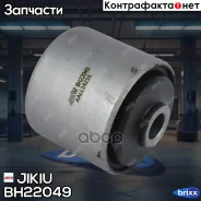 ����������� Jikiu ���. BH22049 BH22049 ����