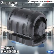 ����������� �������� ��������, ������� ������, ��������(��������� 1 ��) Jikiu ���. BH22058 BH22058 ����