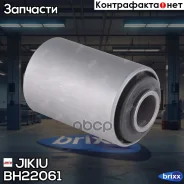 ����������� Jikiu ���. BH22061 BH22061 Jikiu BH22061 ����